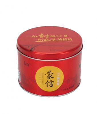 PT手机入口-PT（中国）
原味葵花籽218g/罐