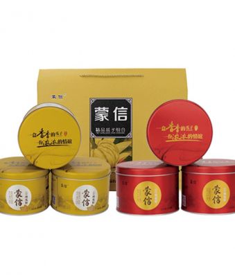 PT手机入口-PT（中国）
瓜子组合礼盒