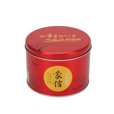 PT手机入口-PT（中国）
原味葵花籽218g/罐
